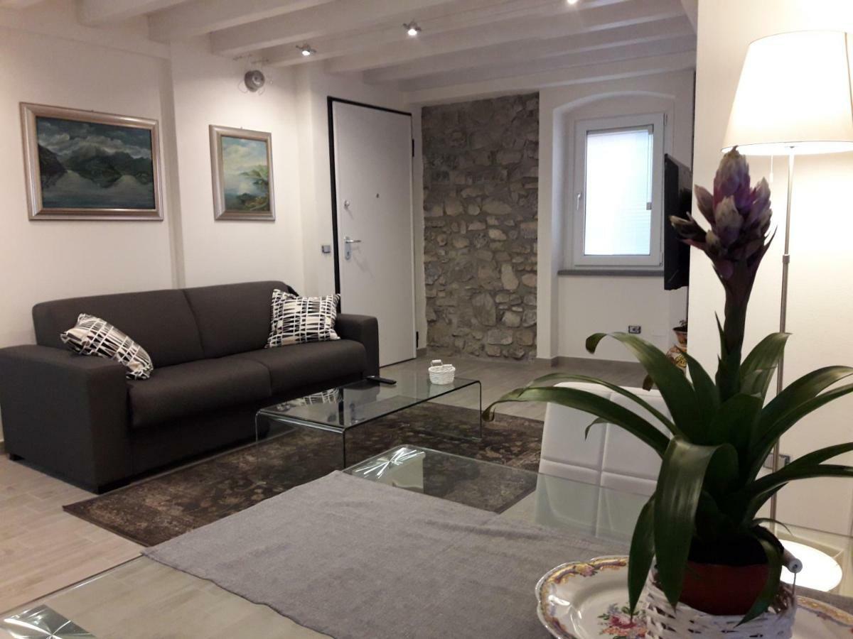 فيلا Casadina مونتي ايزولا المظهر الخارجي الصورة