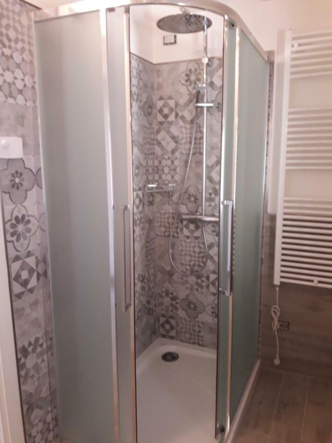 فيلا Casadina مونتي ايزولا المظهر الخارجي الصورة